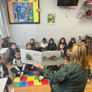 WhatsApp Image 2025-06-03 at 16.45.56 (2)