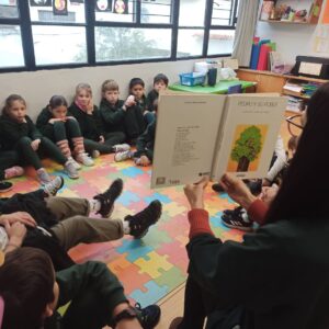 WhatsApp Image 2025-06-03 at 16.45.56 (3)