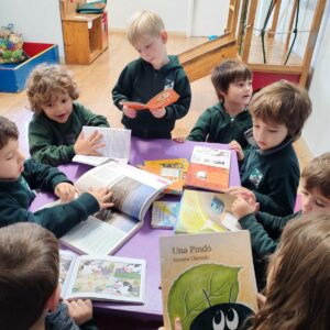 WhatsApp Image 2025-06-03 at 16.45.56