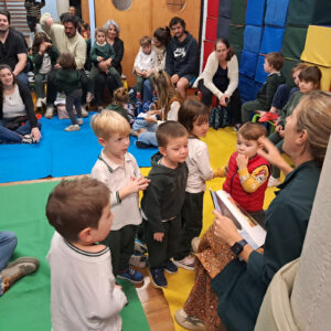 WhatsApp Image 2025-06-03 at 16.45.57 (1)