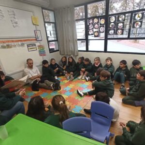 WhatsApp Image 2025-06-03 at 16.45.57