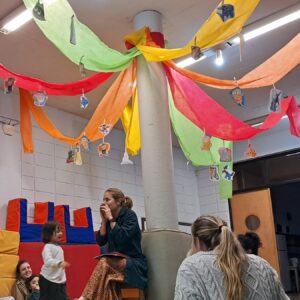 WhatsApp Image 2025-06-03 at 16.45.58