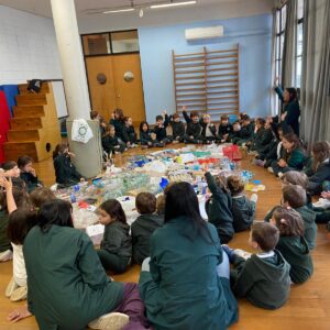 WhatsApp Image 2025-06-10 at 17.11.28 (1)