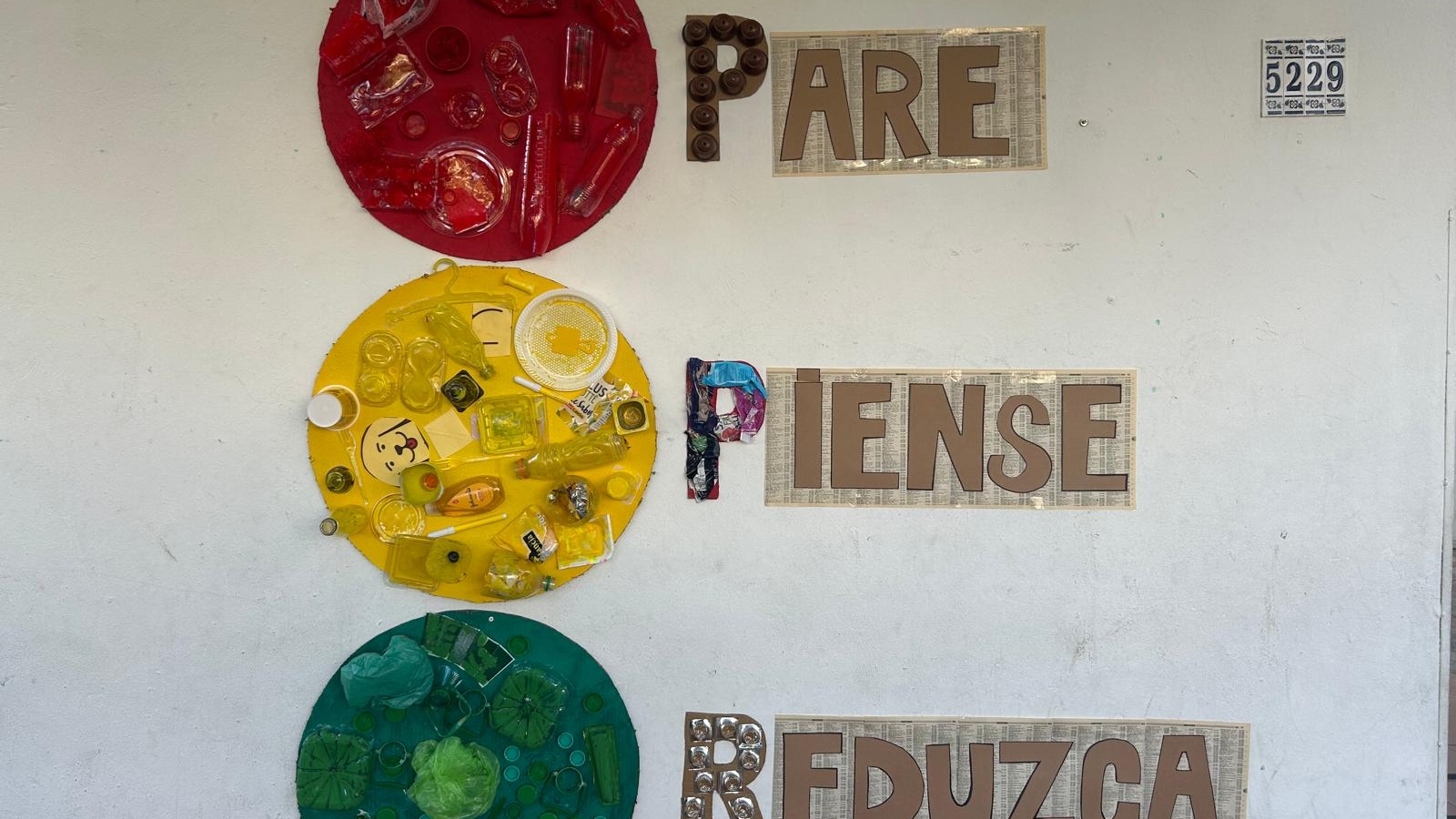 WhatsApp Image 2025-06-10 at 17.11.28