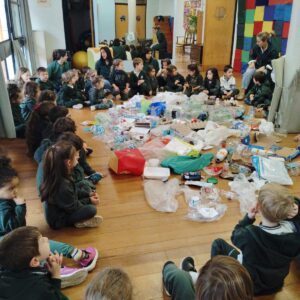 WhatsApp Image 2025-06-10 at 17.11.29 (1)