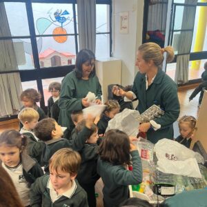 WhatsApp Image 2025-06-10 at 17.11.29