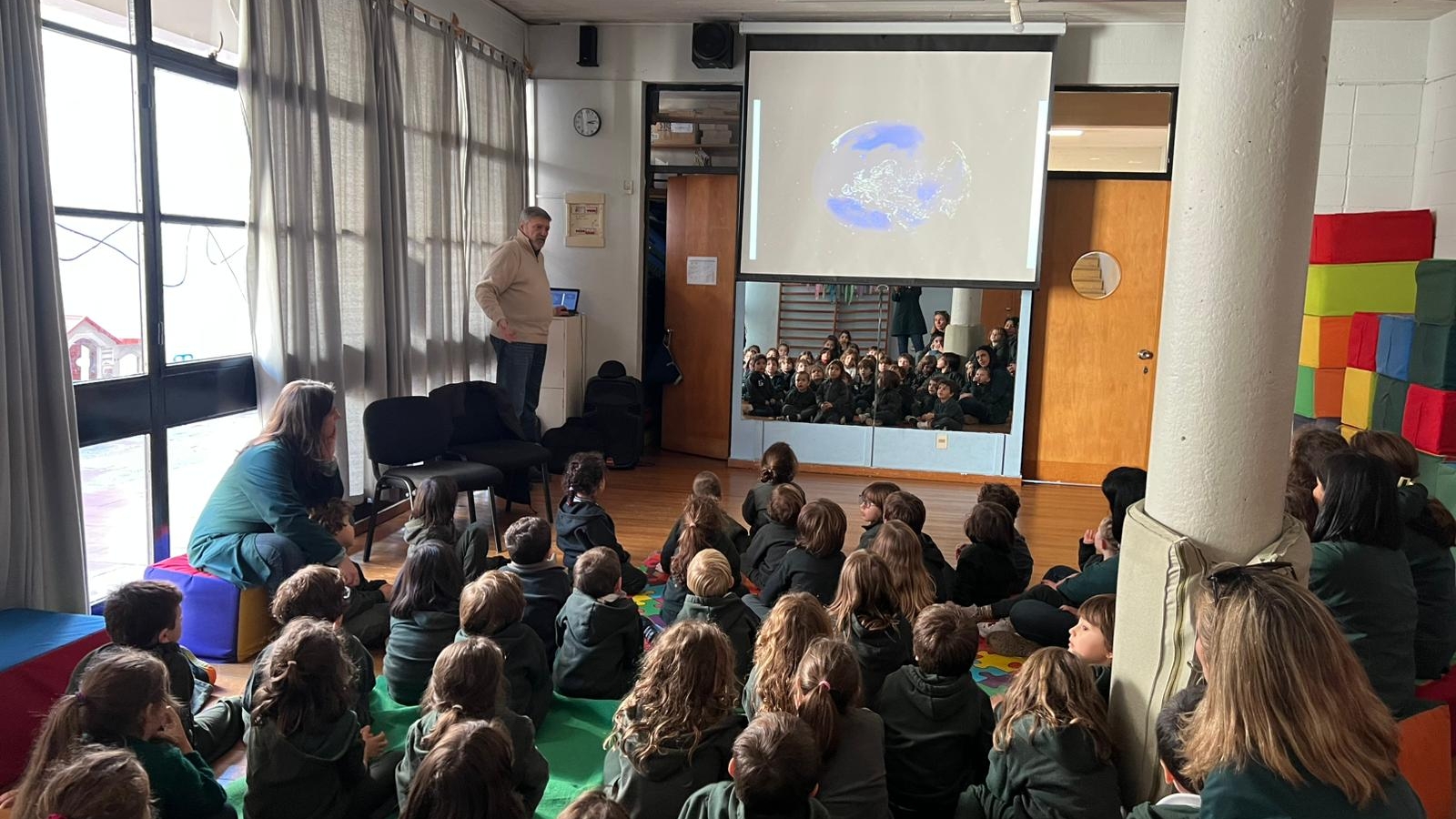 WhatsApp Image 2025-06-13 at 15.49.55 (1)