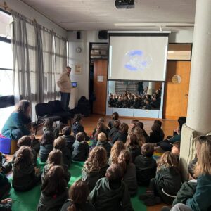 WhatsApp Image 2025-06-13 at 15.49.55 (1)