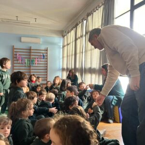 WhatsApp Image 2025-06-13 at 15.49.55