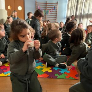 WhatsApp Image 2025-06-13 at 15.49.56 (1)