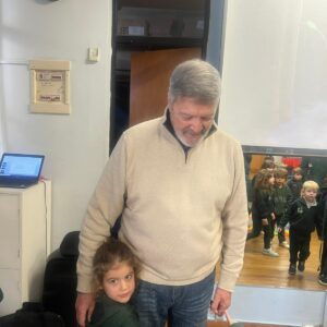 WhatsApp Image 2025-06-13 at 15.49.56 (2)