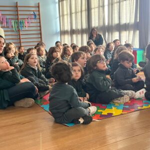 WhatsApp Image 2025-06-13 at 15.49.56