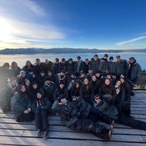 WhatsApp Image 2025-07-16 at 12.40.04 (1)