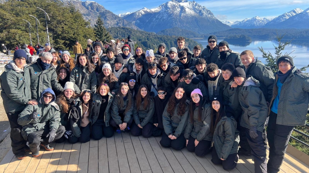 WhatsApp Image 2025-07-16 at 12.40.04