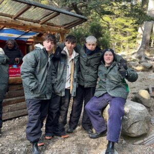 WhatsApp Image 2025-07-16 at 12.40.05 (1)