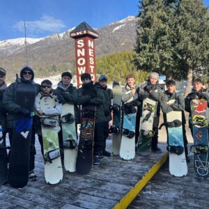 WhatsApp Image 2025-07-16 at 12.40.05 (2)