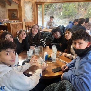 WhatsApp Image 2025-07-16 at 12.40.05