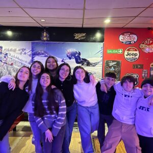 WhatsApp Image 2025-07-16 at 12.40.06 (1)