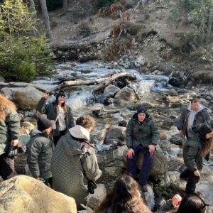 WhatsApp Image 2025-07-16 at 12.40.06