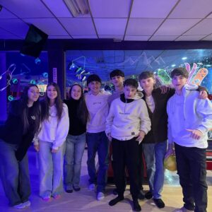 WhatsApp Image 2025-07-16 at 12.40.07