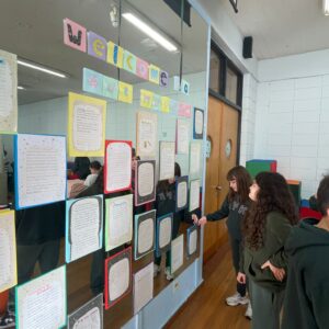 WhatsApp Image 2025-07-30 at 16.28.46 (1)