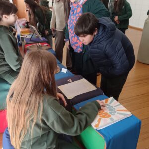 WhatsApp Image 2025-07-30 at 16.28.47 (1)