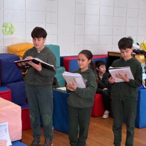 WhatsApp Image 2025-07-30 at 16.28.47 (2)