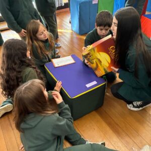 WhatsApp Image 2025-07-30 at 16.28.47 (3)