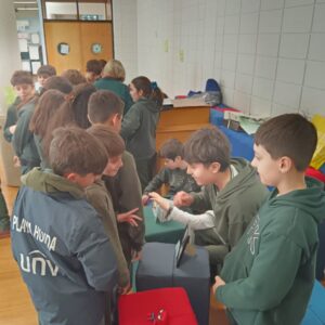 WhatsApp Image 2025-07-30 at 16.28.47