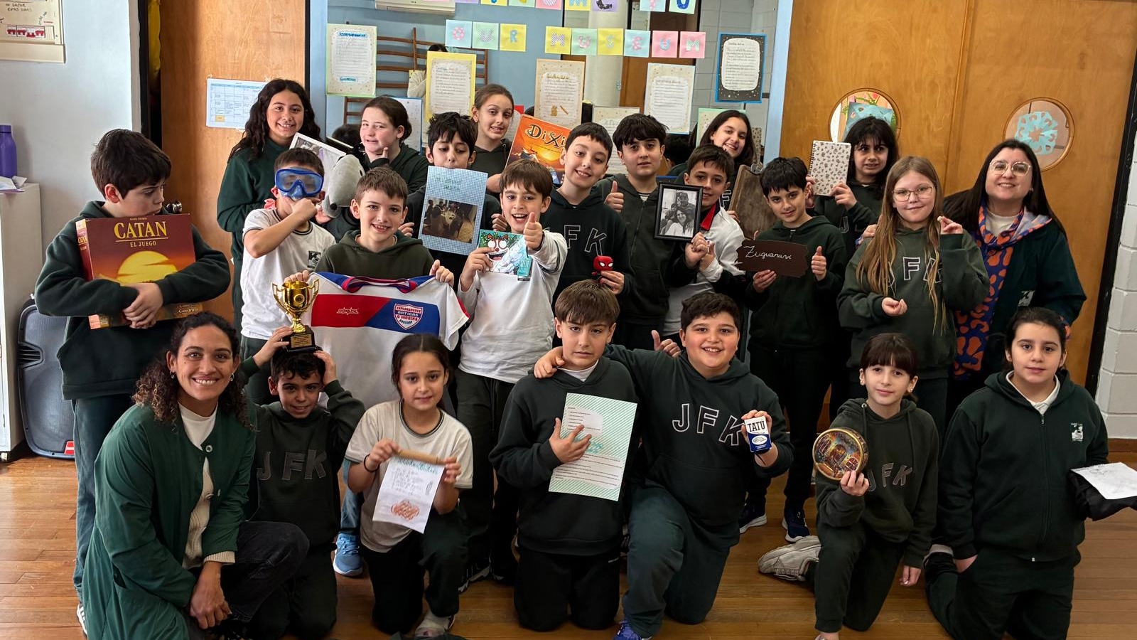 WhatsApp Image 2025-07-30 at 16.28.48 (1)