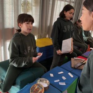 WhatsApp Image 2025-07-30 at 16.28.48