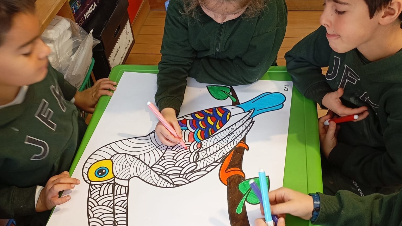 WhatsApp Image 2025-07-31 at 16.45.34 (1)