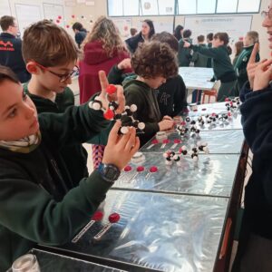 WhatsApp Image 2025-08-08 at 15.09.08 (2)