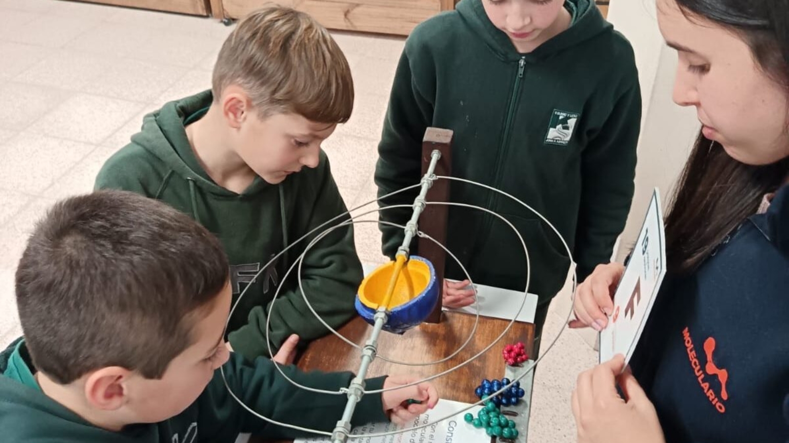 WhatsApp Image 2025-08-08 at 15.09.09 (1)