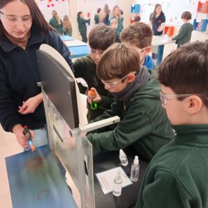 WhatsApp Image 2025-08-08 at 15.09.09 (2)