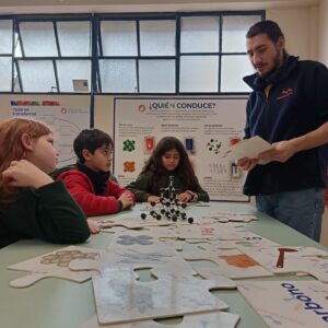 WhatsApp Image 2025-08-08 at 15.09.10