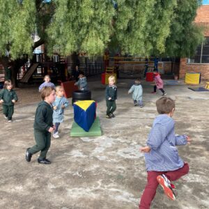 WhatsApp Image 2025-08-08 at 15.09.29