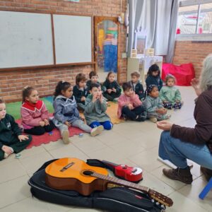 WhatsApp Image 2025-08-08 at 15.09.30 (1)