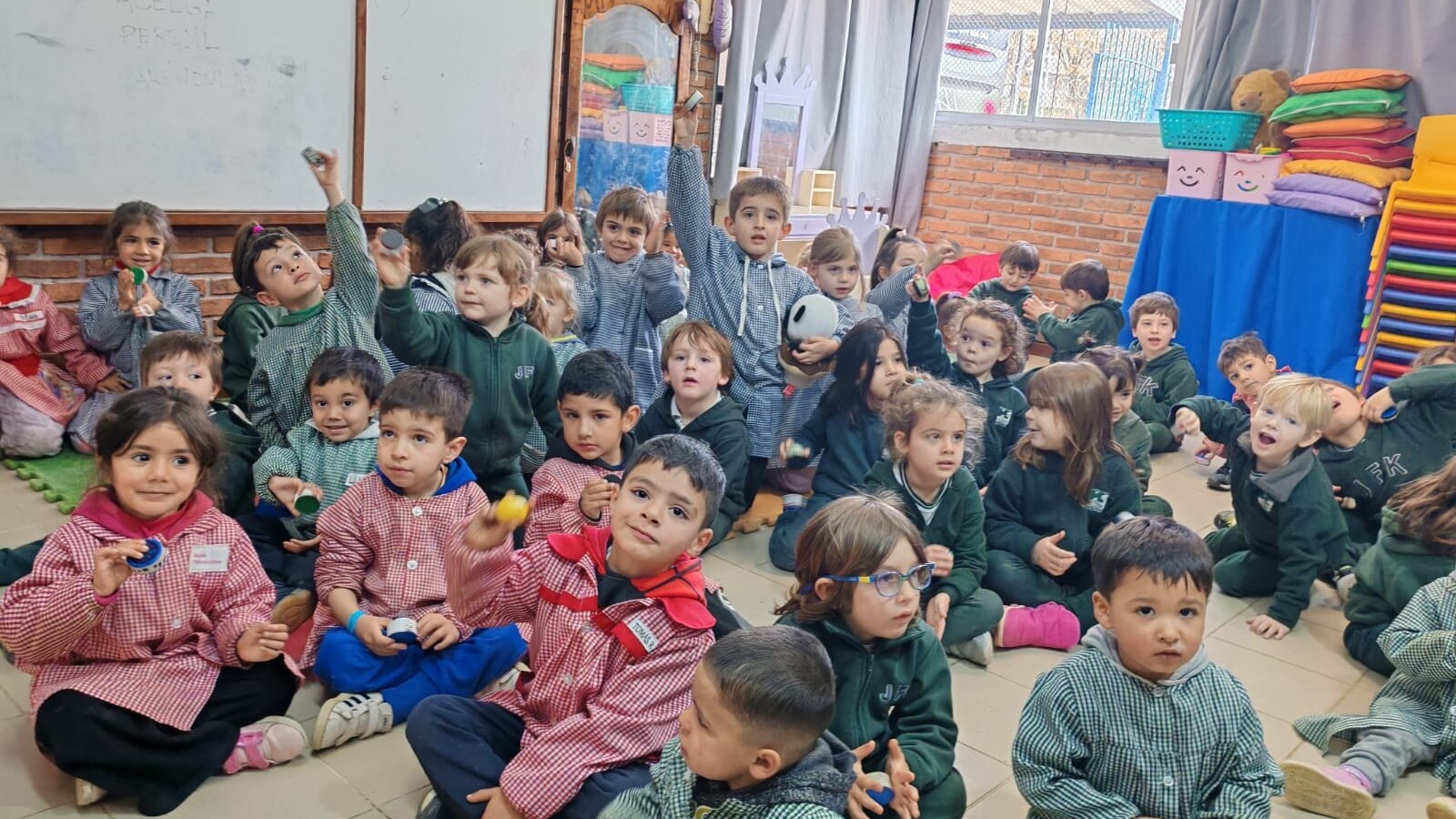 WhatsApp Image 2025-08-08 at 15.09.30 (2)