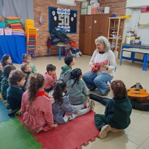 WhatsApp Image 2025-08-08 at 15.09.30