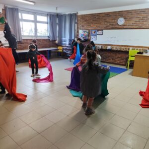 WhatsApp Image 2025-08-08 at 15.09.31 (1)