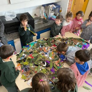 WhatsApp Image 2025-08-08 at 15.09.31 (2)