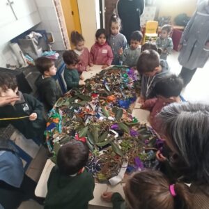 WhatsApp Image 2025-08-08 at 15.09.31