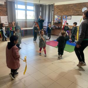 WhatsApp Image 2025-08-08 at 15.09.32 (1)