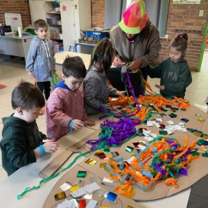 WhatsApp Image 2025-08-08 at 15.09.32 (2)