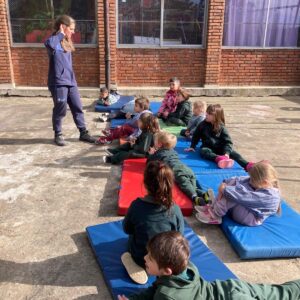 WhatsApp Image 2025-08-08 at 15.09.32