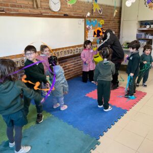 WhatsApp Image 2025-08-08 at 15.09.33