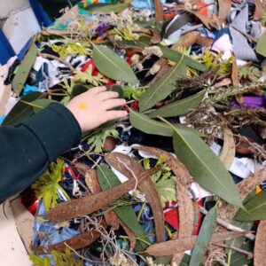 WhatsApp Image 2025-08-08 at 15.14.50