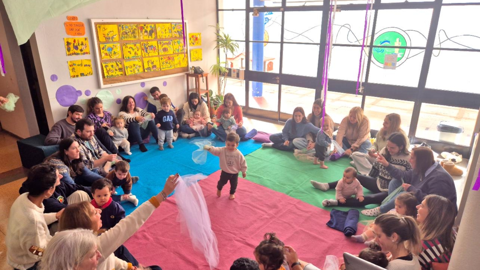 WhatsApp Image 2025-08-18 at 16.20.27