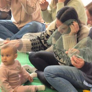 WhatsApp Image 2025-08-18 at 16.20.28